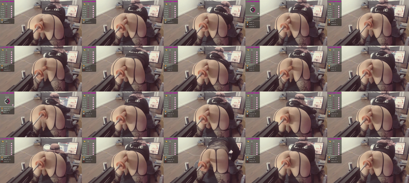 cutiee_kitty  26-07-2022